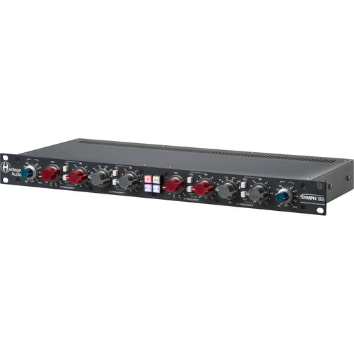 Heritage Audio SYMPH EQ