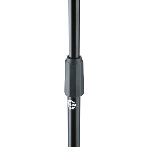 K&M 11925