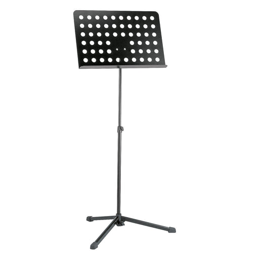 K&M 12179